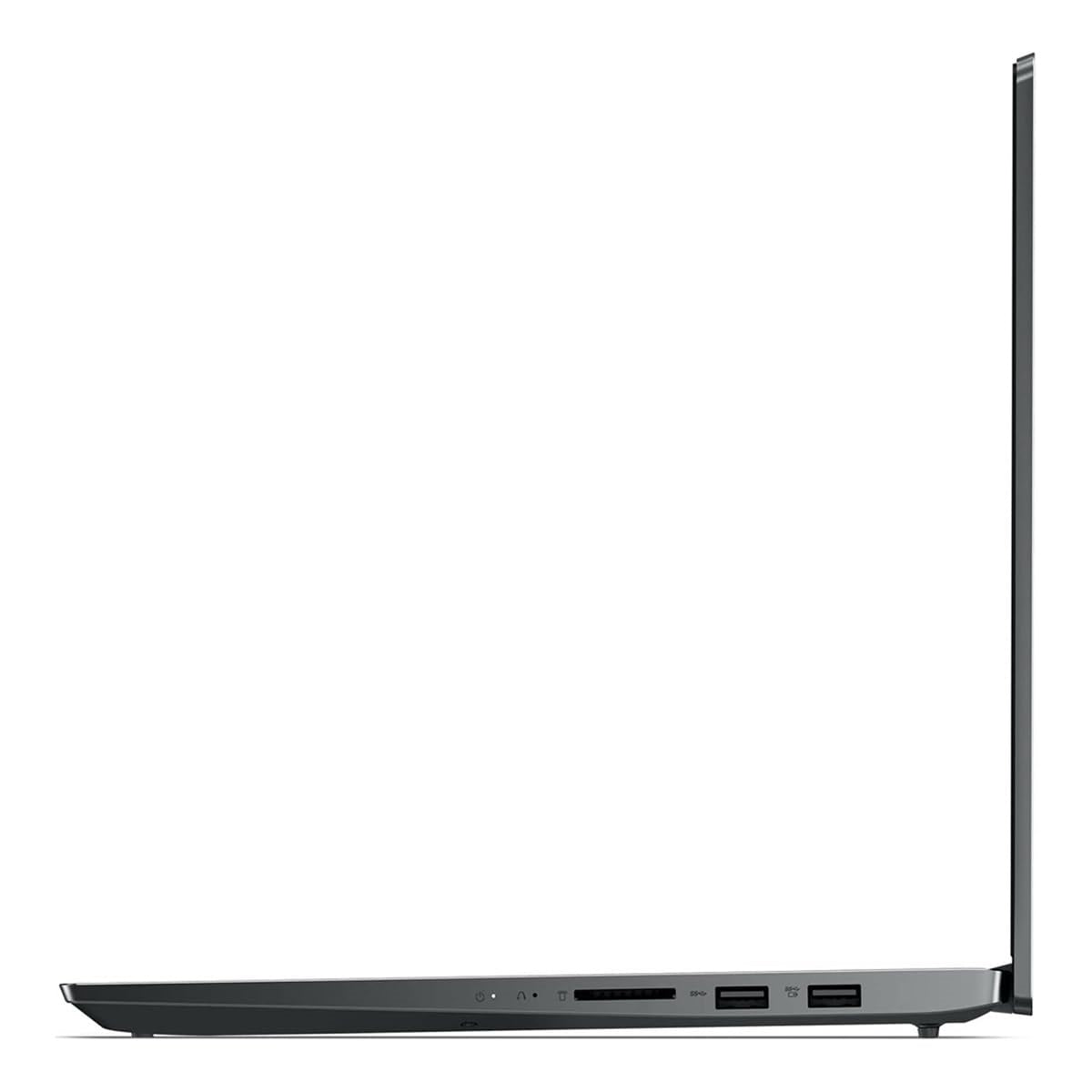 IdeaPad 5  15.6" Laptop i7-1255U
