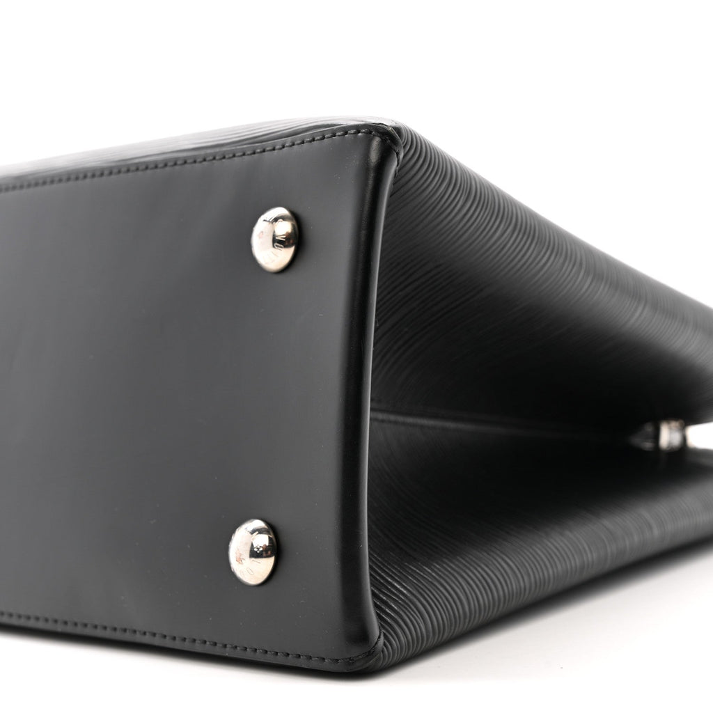 Epi Kleber MM Black