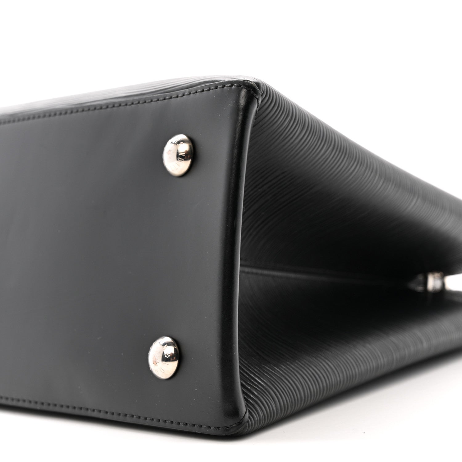 Epi Kleber MM Black