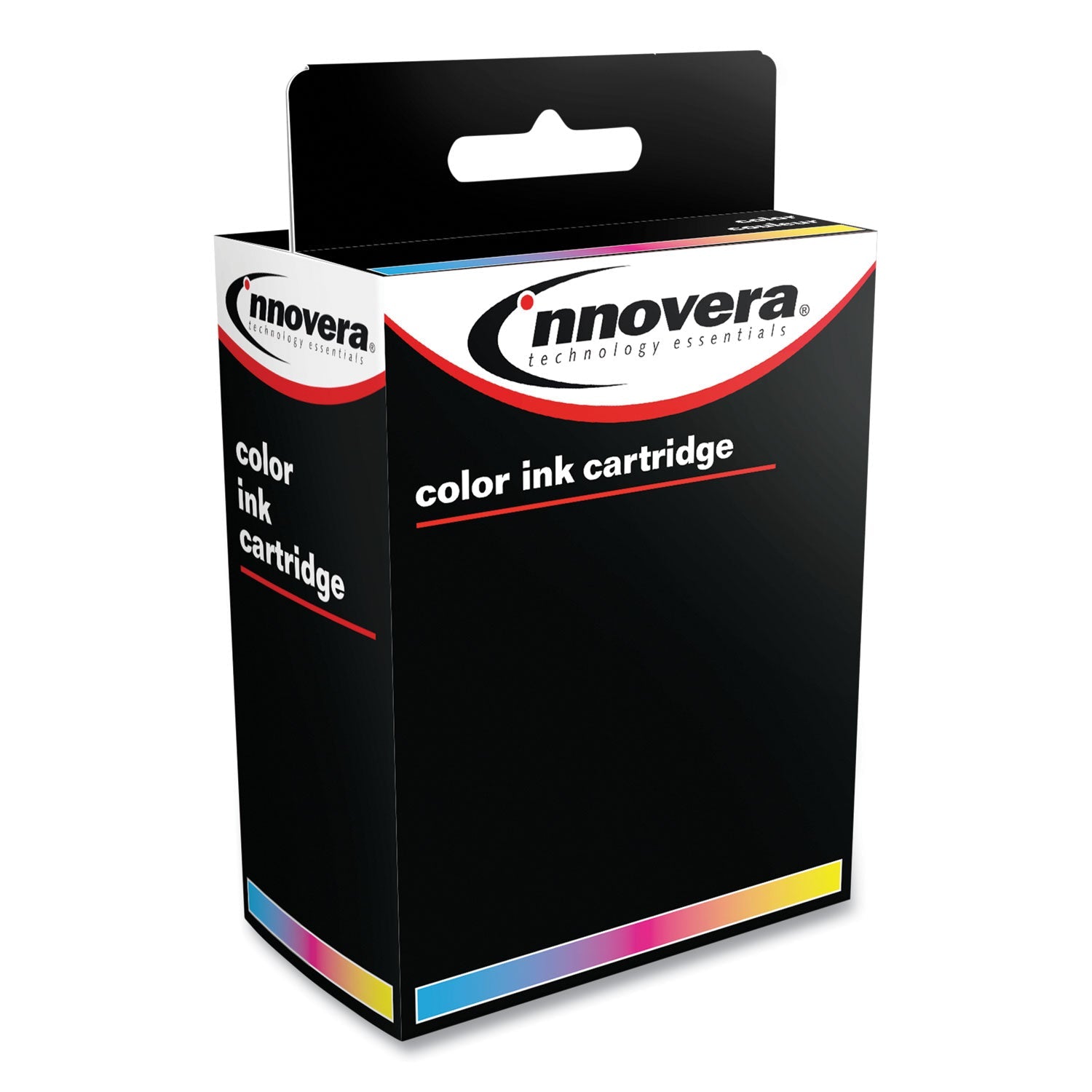 Reman Magenta HighYield Ink