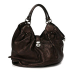 Mahina XL Mordore