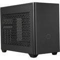 NR200P V2 Mini-ITX 18L PC Case