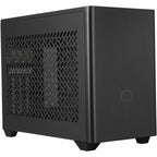 NR200P V2 Mini-ITX 18L PC Case
