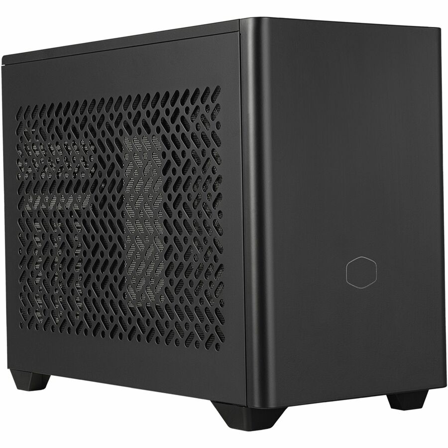 NR200P V2 Mini-ITX 18L PC Case