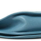 Epsom Evelyne III PM Blue Jean