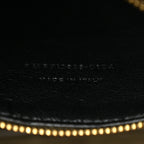 Smooth Calfskin Small Le 5 A 7 Soft Hobo Light Musk