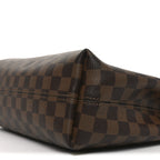 Damier Ebene Graceful PM