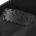 Calfskin Large Sac de Jour Carryall Black