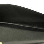Monogram Felicie Strap & Go Felicie Pochette Kaki