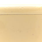 Vernis Brea MM Blanc Corail