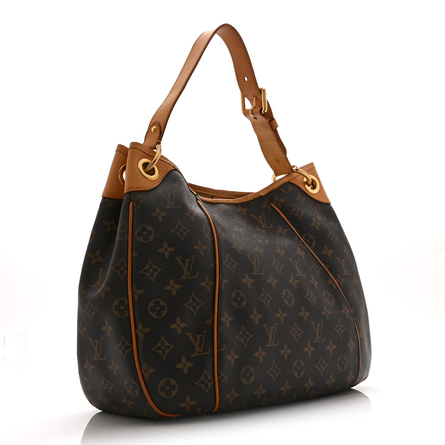 Monogram Galliera PM