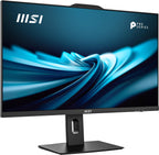 Modern 1M-819US 27" AIO Computer