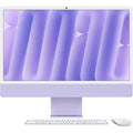 IMAC 24 10CCPU 10CGPU 16GB 256-USA