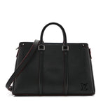Epi Soufflot MM NM Black