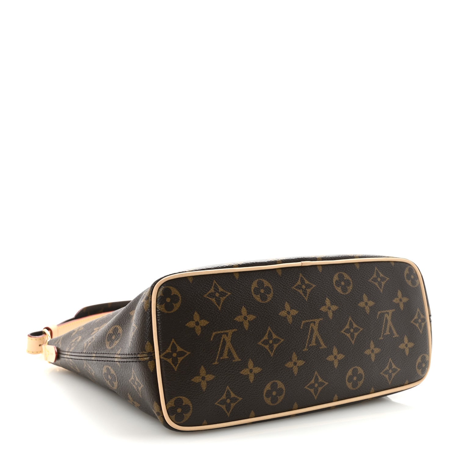 Monogram Neo Lockit PM