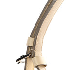 Epi Petit Noe NM Ivory