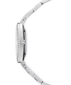 Swarovski Watch Cosmopolitan Silver