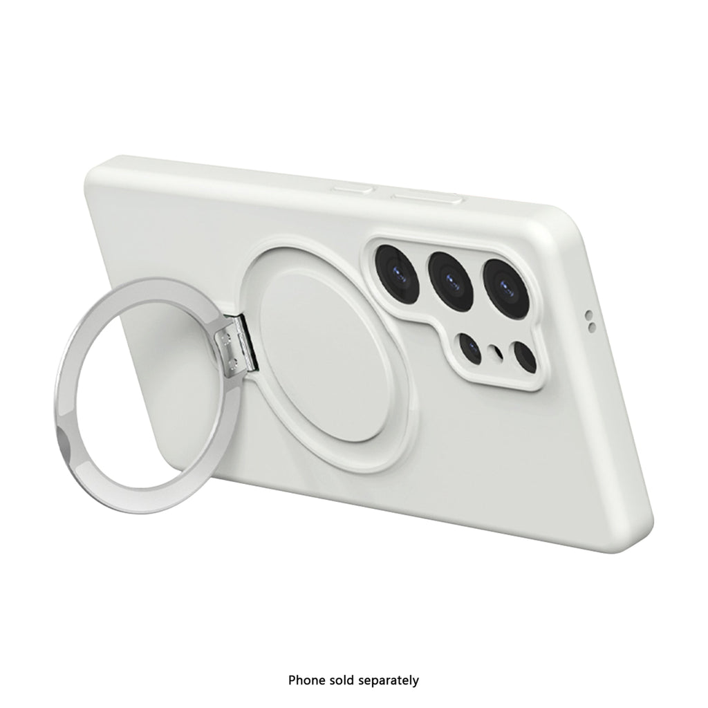 SAHARA - Venture Series Silicone Case - Samsung Galaxy S25 Ultra