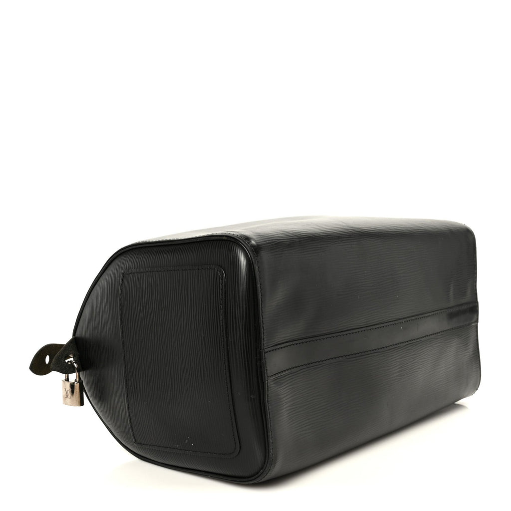 Epi Speedy 30 Black