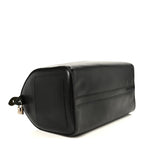 Epi Speedy 30 Black