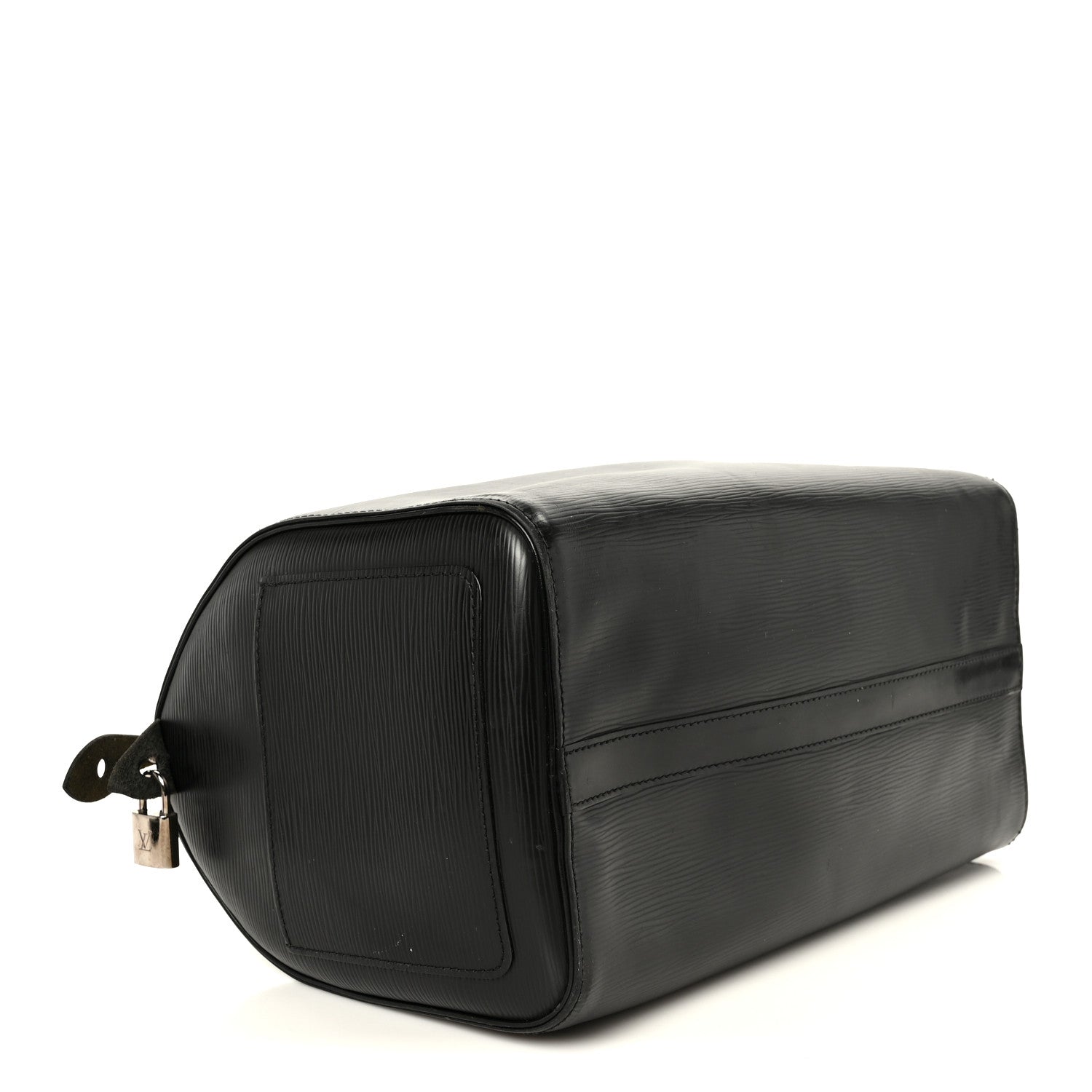 Epi Speedy 30 Black