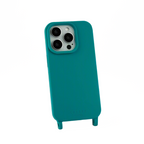 Cordée Cases Silicone Phone Case