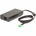160W Universal DC Power Adapter