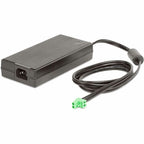 160W Universal DC Power Adapter