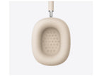 AIRPODS MAX (USB-C)