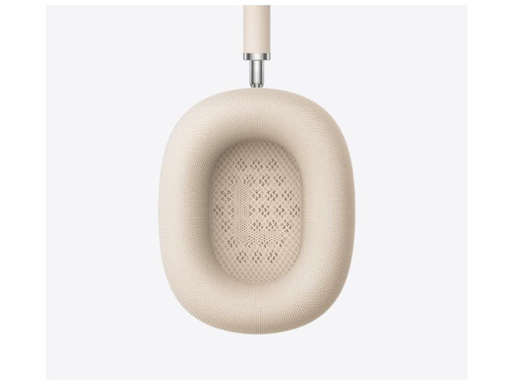 AIRPODS MAX (USB-C)