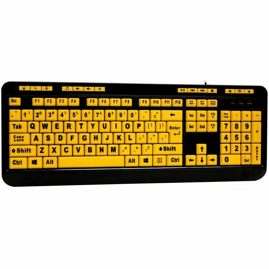 EasyTouch 132 Luminous 4X Large