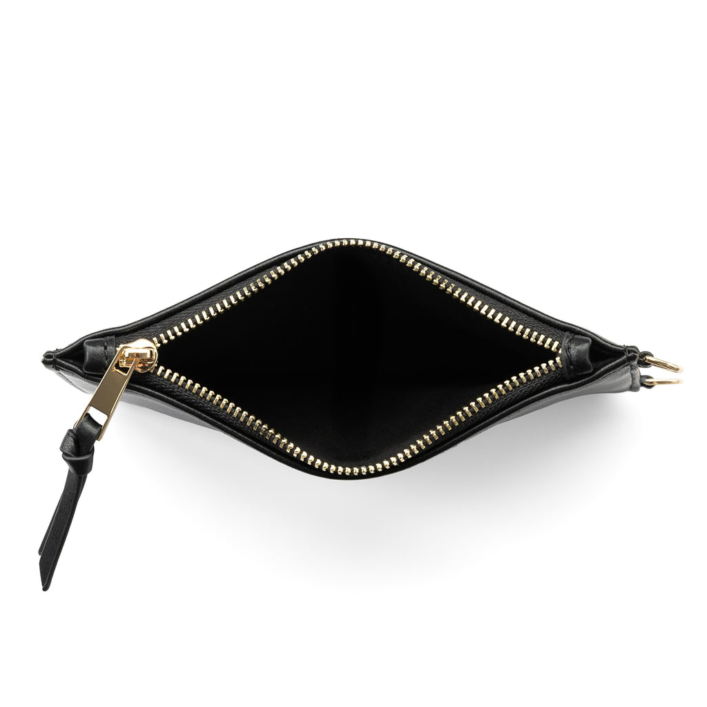 Cordée Cases 3-Piece Crossbody Phone Case Set