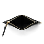 Cordée Cases 3-Piece Crossbody Phone Case Set