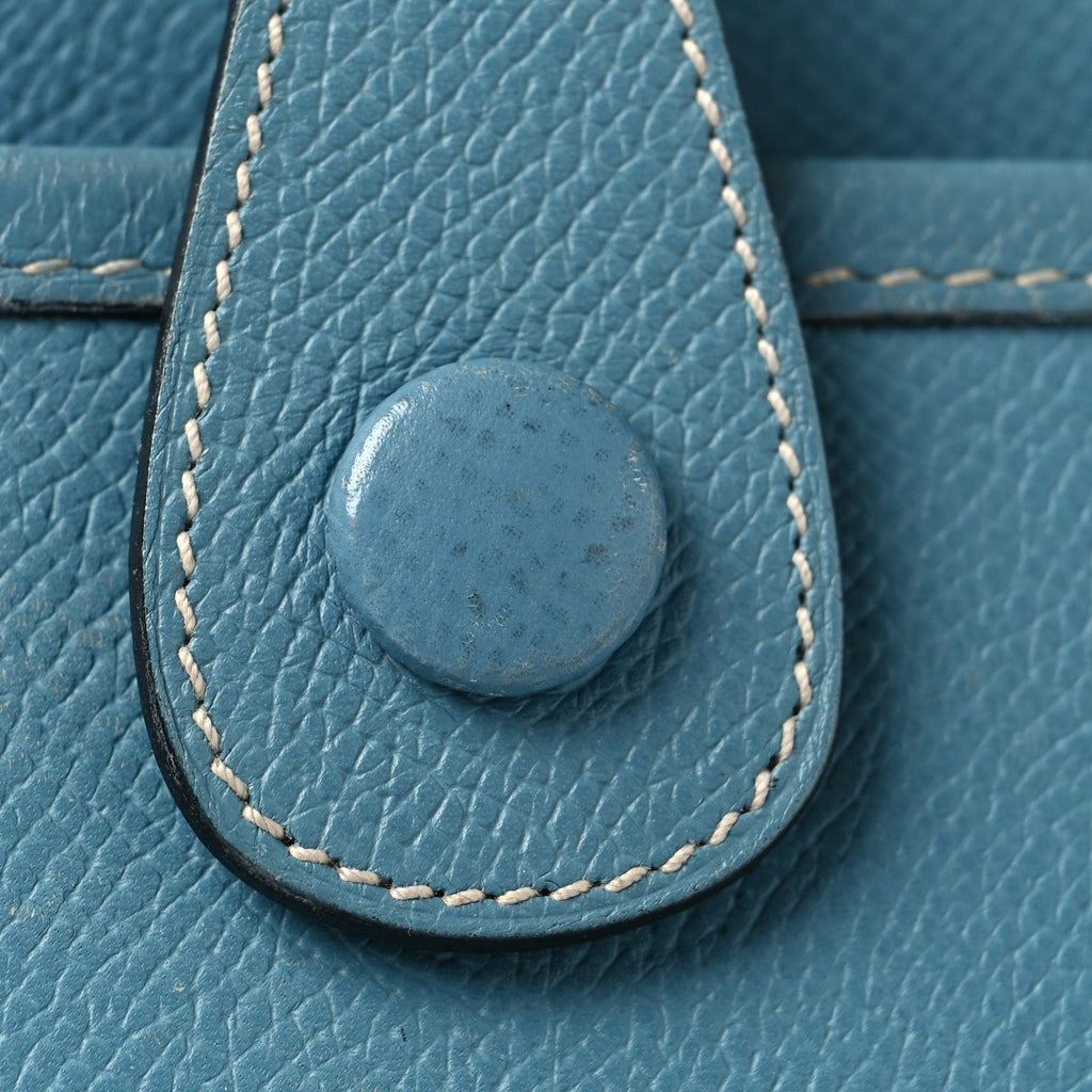 Epsom Evelyne III PM Blue Jean