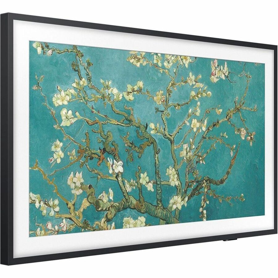 Samsung The Frame LS QN32LS03CBF