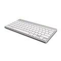 COMPACT BREAK KEYBOARD, QWERTY