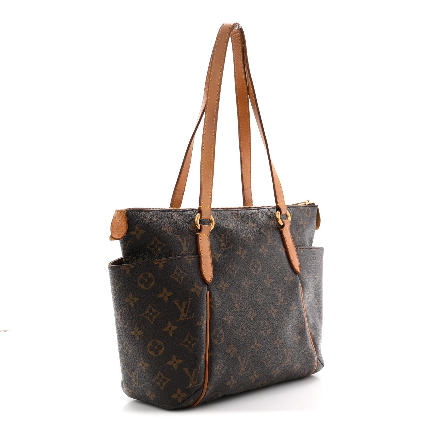 Monogram Totally PM