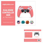 Pulse Elite Headphones & Skins Voucher