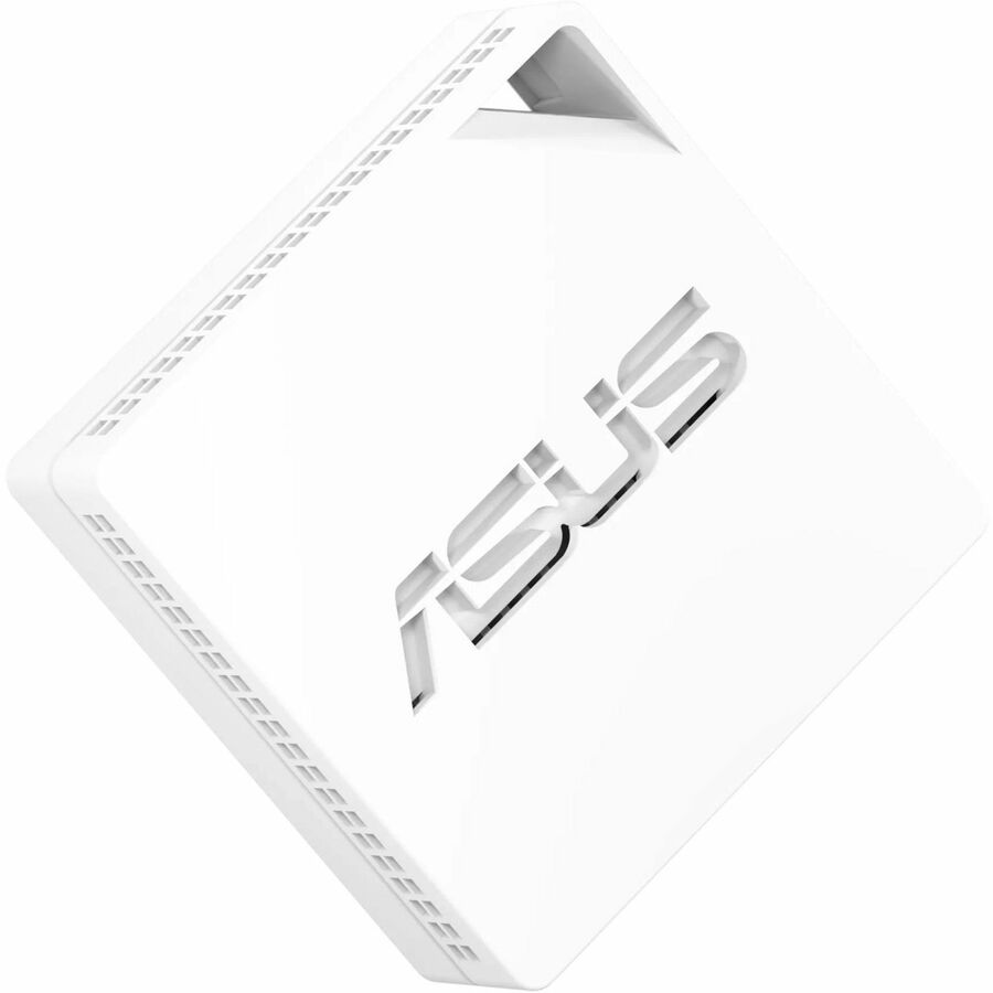 RT-AX50 Go Wi-Fi 6 IEEE 802.11ax