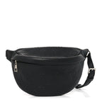 Empreinte Uniformes BumBag Black