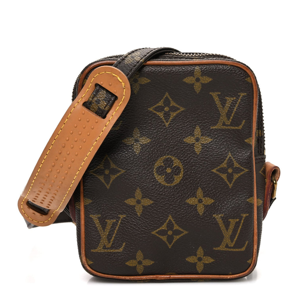Monogram Danube 15