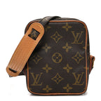 Monogram Danube 15