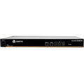 Vertiv  48-Port ACS8000 Console