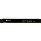 Vertiv  48-Port ACS8000 Console