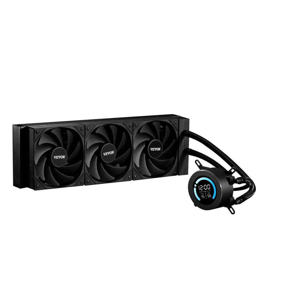 Porta Memory for Smart Phones and Tablets 32 GB