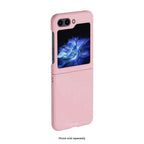 SAHARA - Samsung Galaxy Z Flip7 FE Slim Case - Smooth Matte Finish | Venture Series