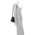 Military Toile Vache Hunter Laque Herbag Zip Retourne 20 Black