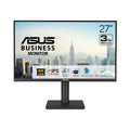 27? 4K UHD 3840x2160 5ms LCD IPS