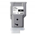 Canon PFI-320BK Original Ink
