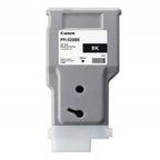 Canon PFI-320BK Original Ink